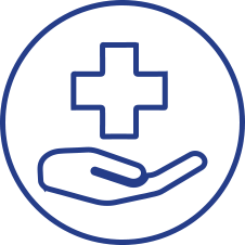 Atención Prehospitalaria Profesional